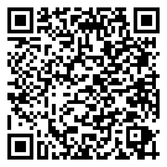 QR code 18029992400000