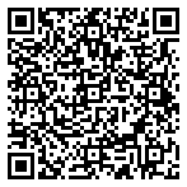 QR code 38097044500000