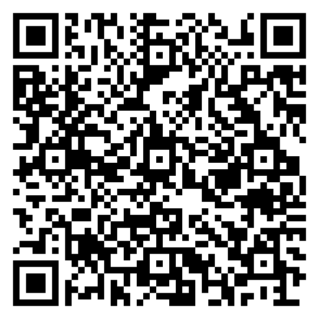 QR code 36641840500000