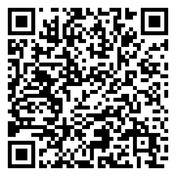 QR code 36625572000000