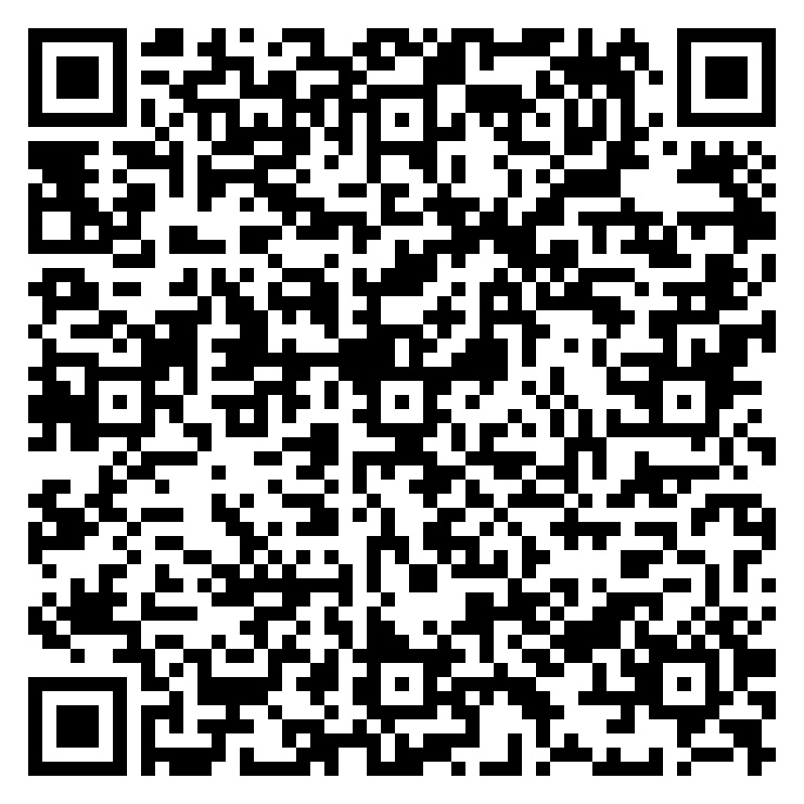 QR code 27240386200000