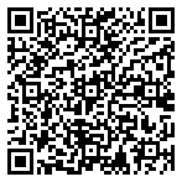 QR code 43265743500000
