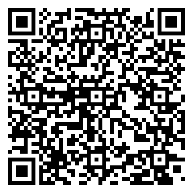 QR code 06028252300000