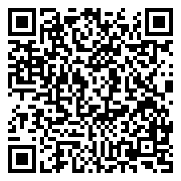 QR code 35618175000000
