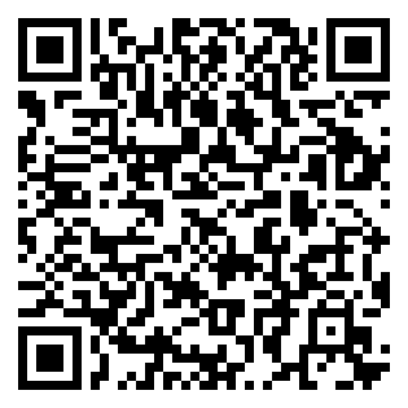 QR code 33136943000000
