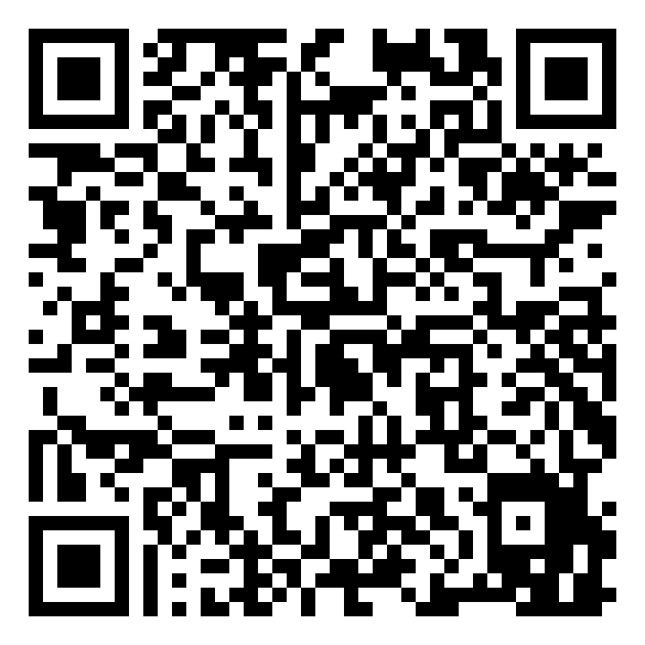 QR code 14047286800000