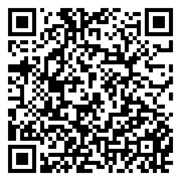 QR code 83137697000000
