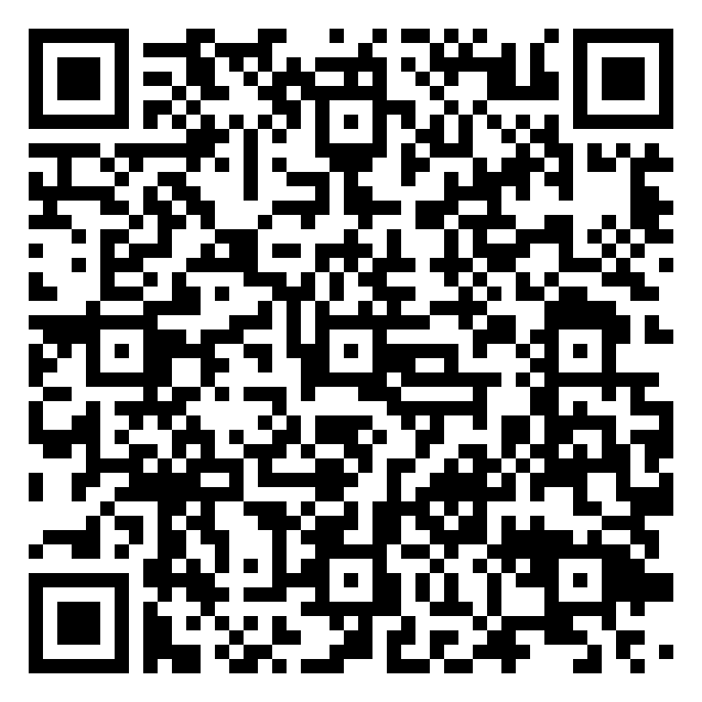 QR code 52641107800000