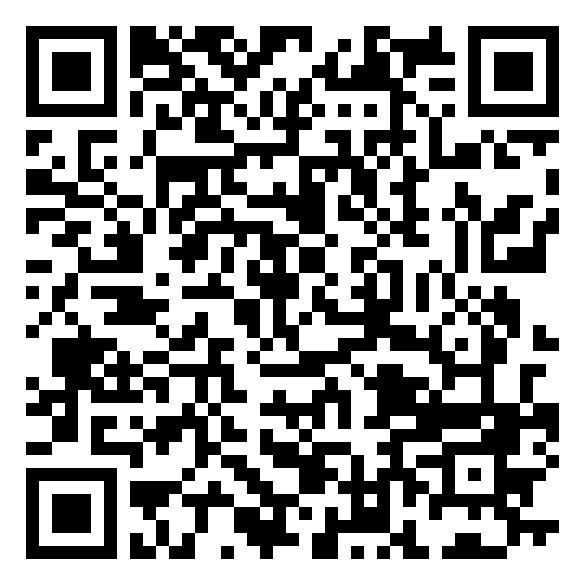 QR code 38121632500000