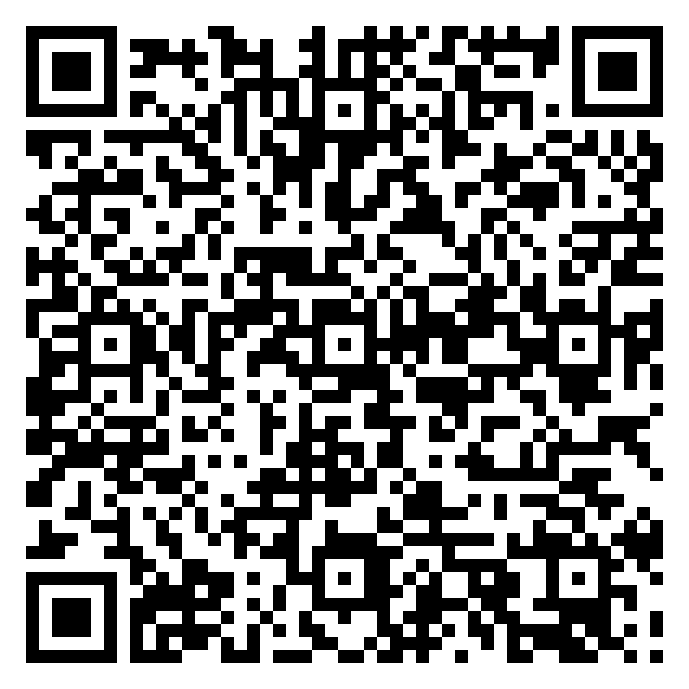 QR code 52925156300000