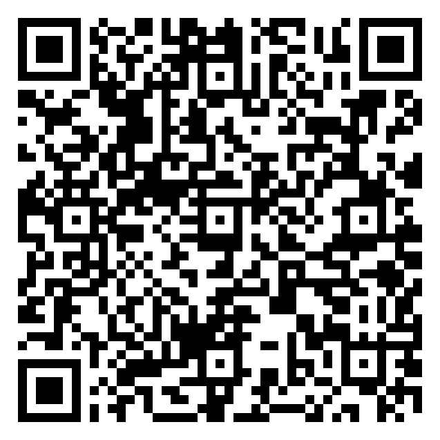 QR code 36381504000000