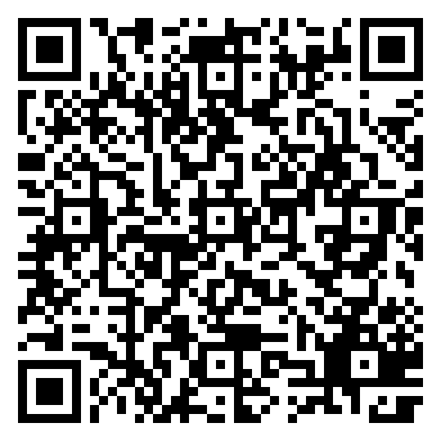 QR code 52466587000000