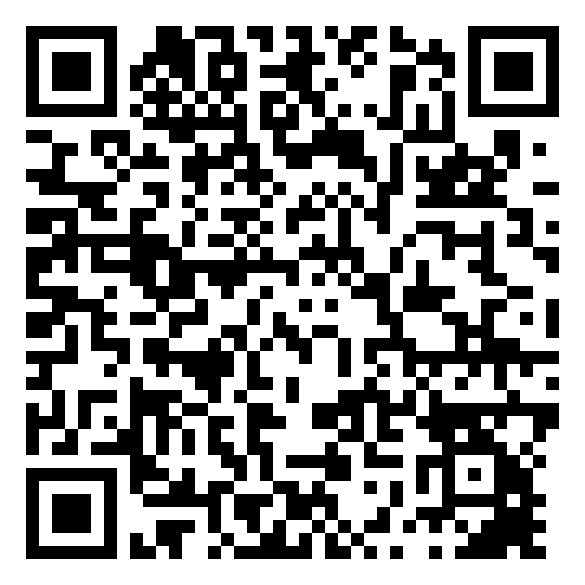 QR code 52495481100000