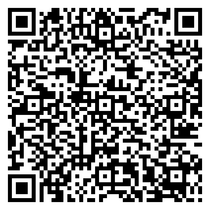 QR code 36082385000000
