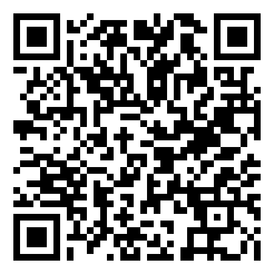 QR code 52054893600000