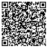 QR code 03089028100000