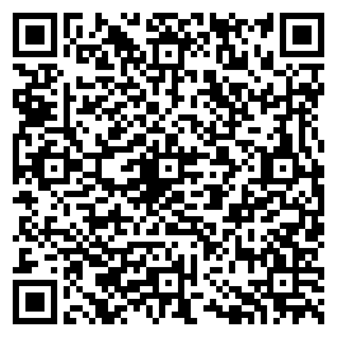 QR code 01069749900000