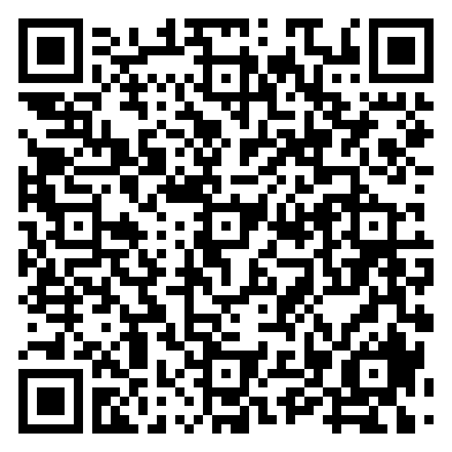 QR code 52199306400000