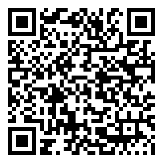 QR code 38670287500000