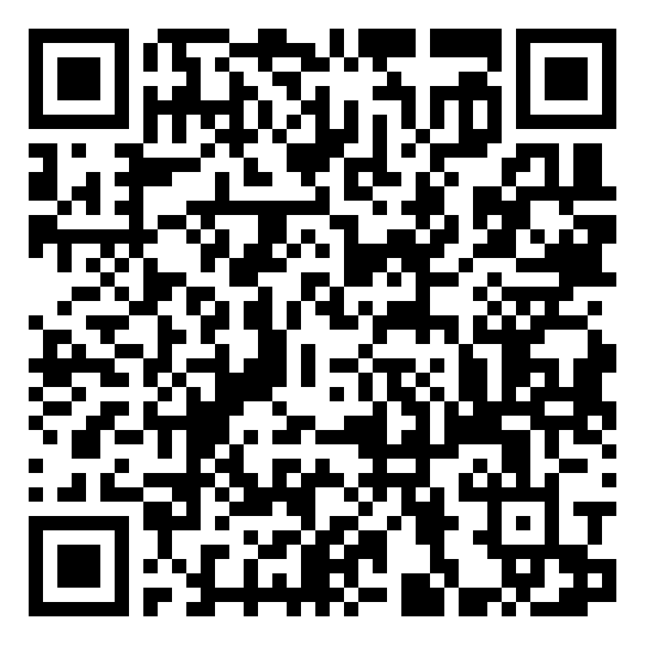 QR code 14714384300000