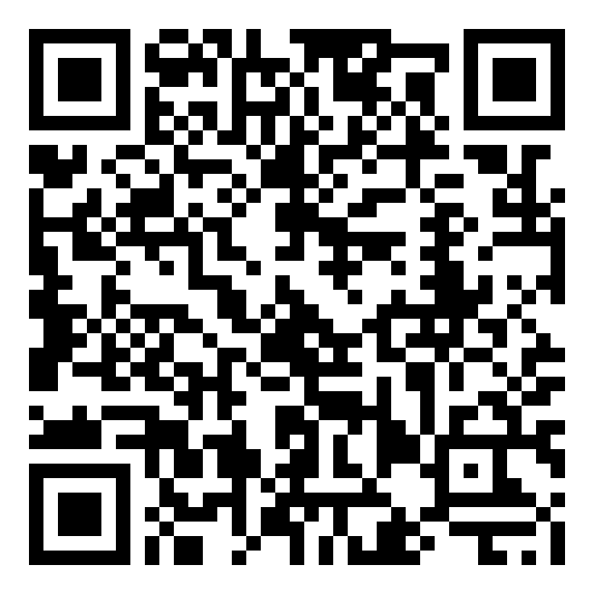 QR code 24322702000000