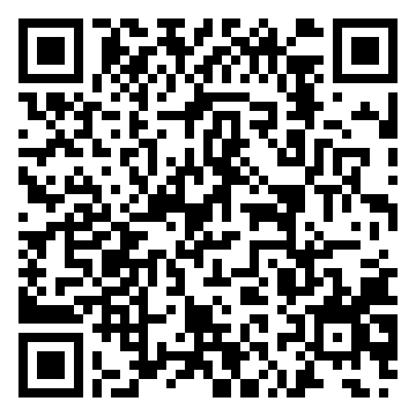 POSITIV DANIEL KUBICZEK QR code QR code 89110253200000