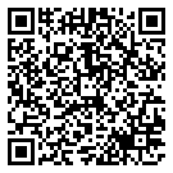 QR code 52665626500000