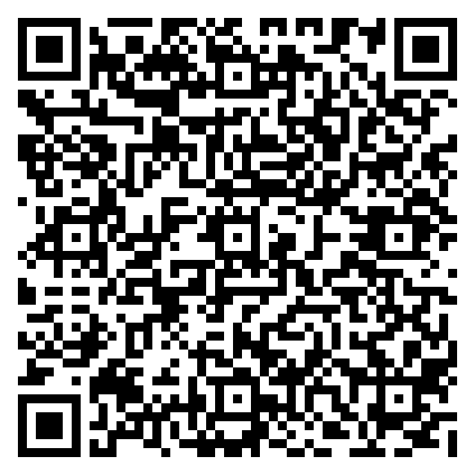 QR code 14278862400000