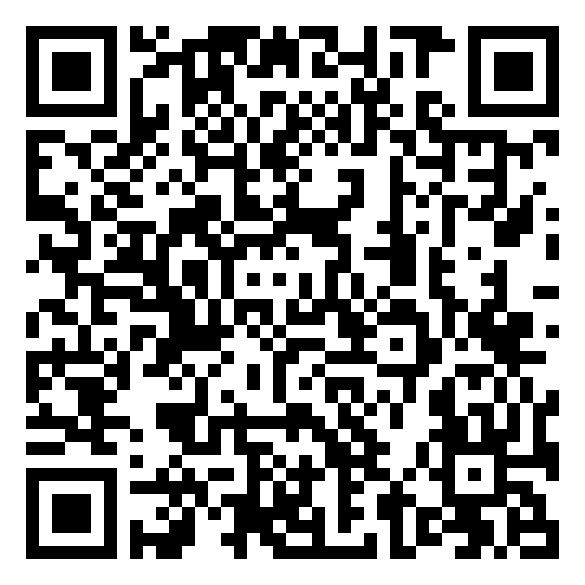 POSITIV KRZYSZTOF MAGDZIAK QR code QR code 63441943200000