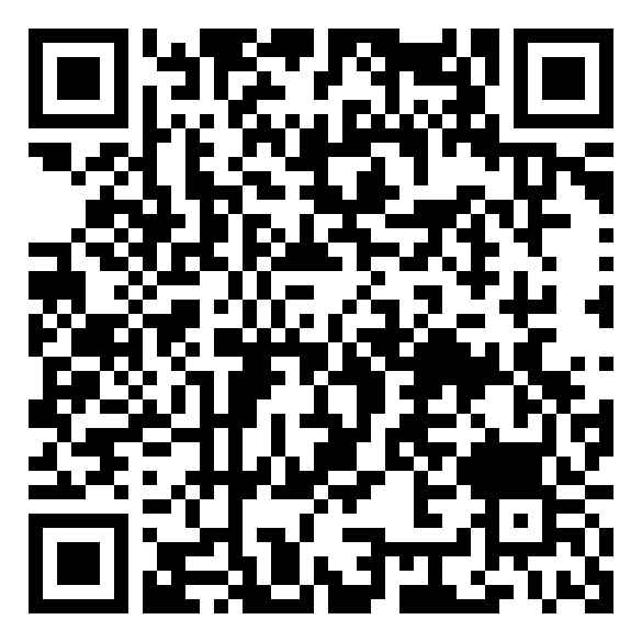 QR code 41150610600000