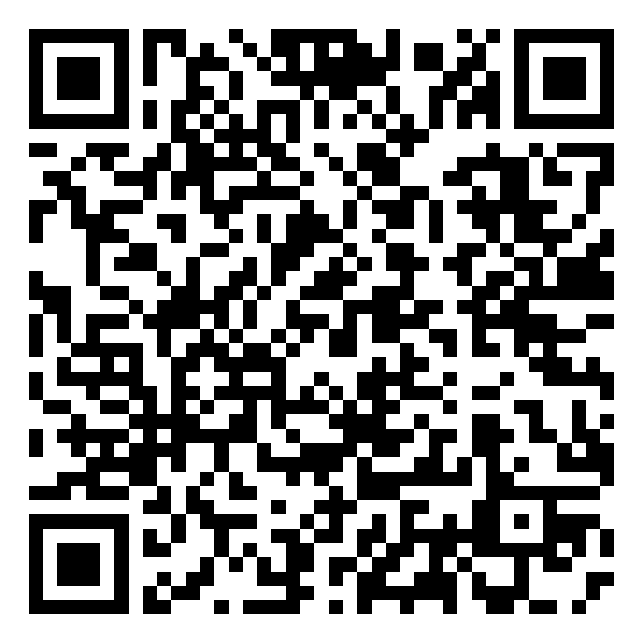 QR code 02252933800000