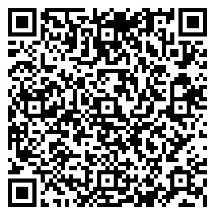 QR code 49077944600000