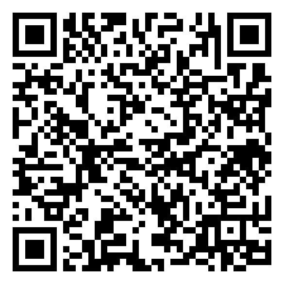 QR code 36999028700000