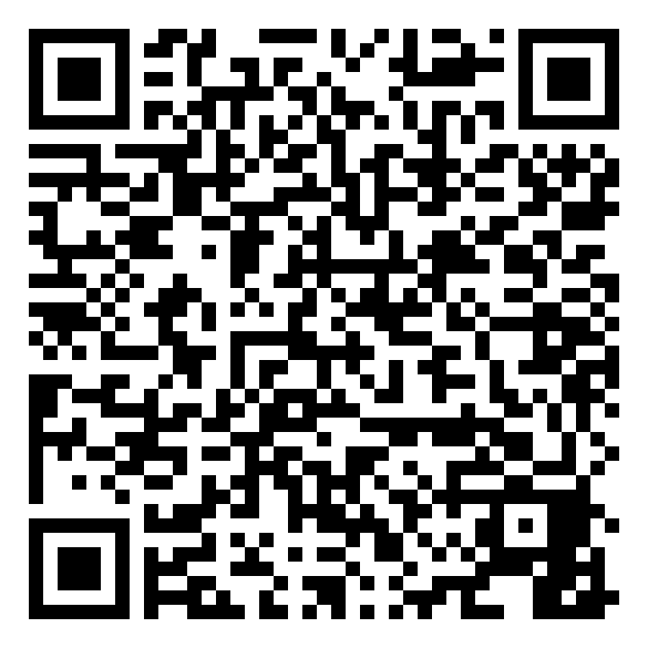 QR code 36250738800000