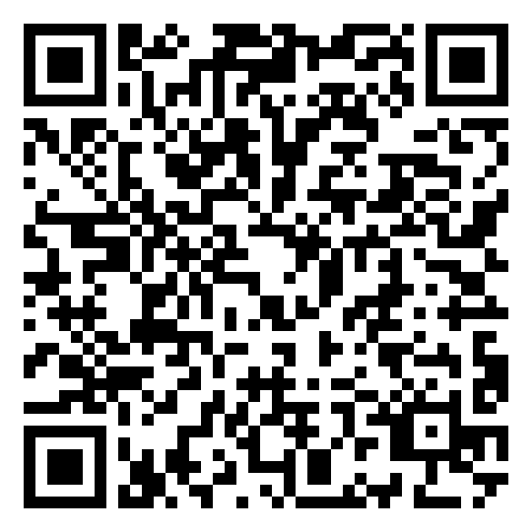 QR code 38843159300000