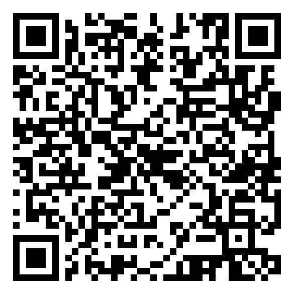 QR code 38837841000000
