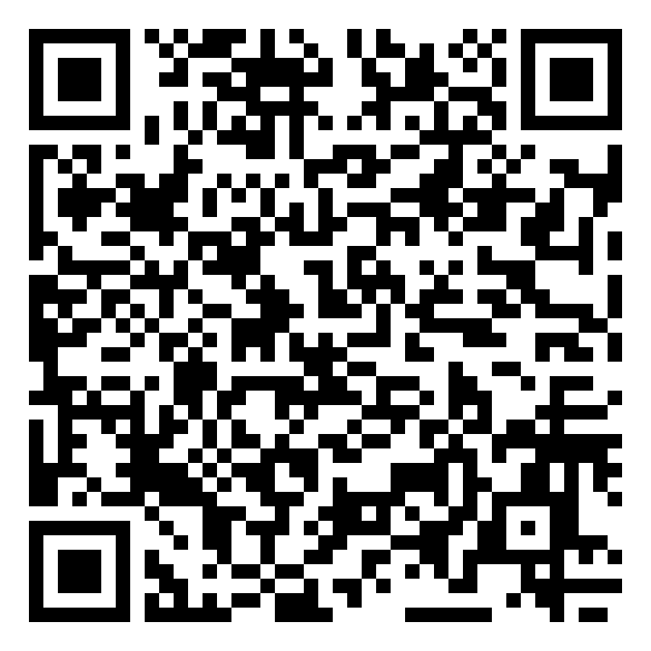 QR code 38836247800000