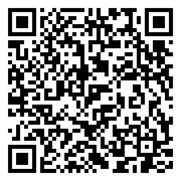 QR code 38837390900000