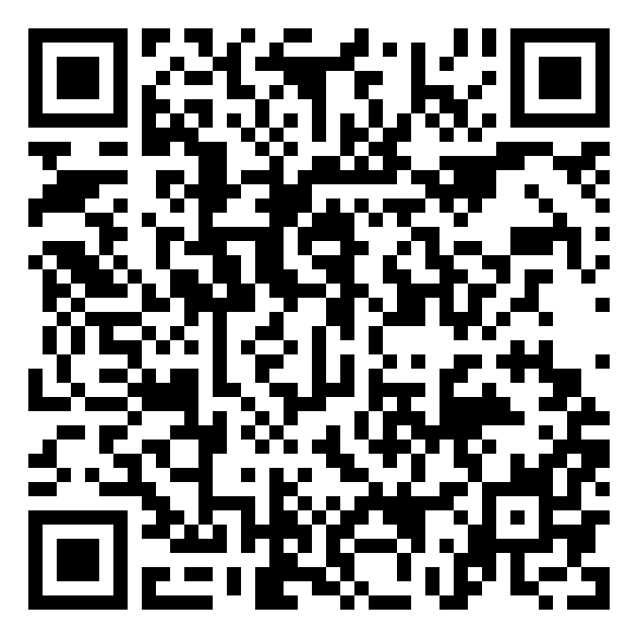 QR code 38837867000000