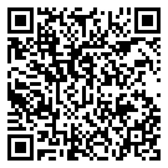 QR code 38844216000000