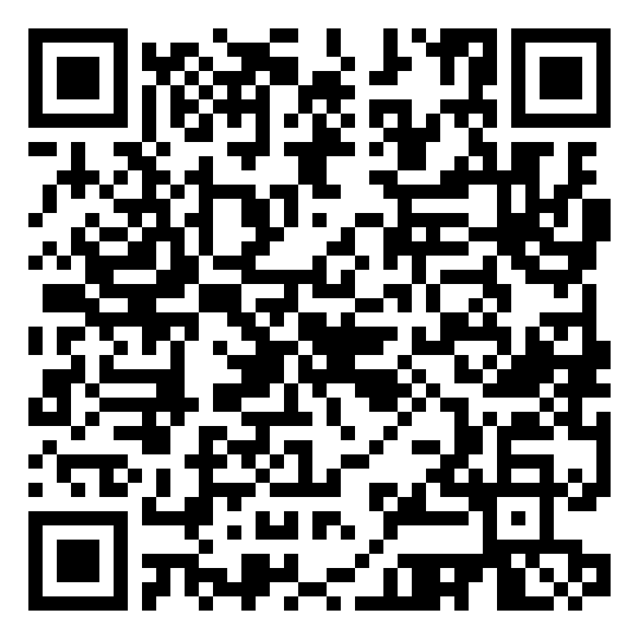 QR code 38843098400000