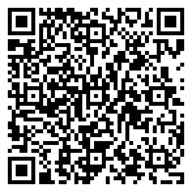 QR code 38769473500000