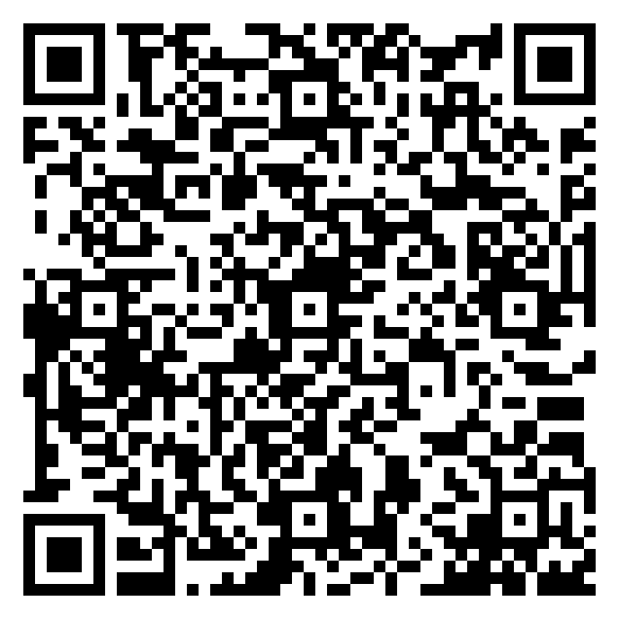 QR code 52325146700000