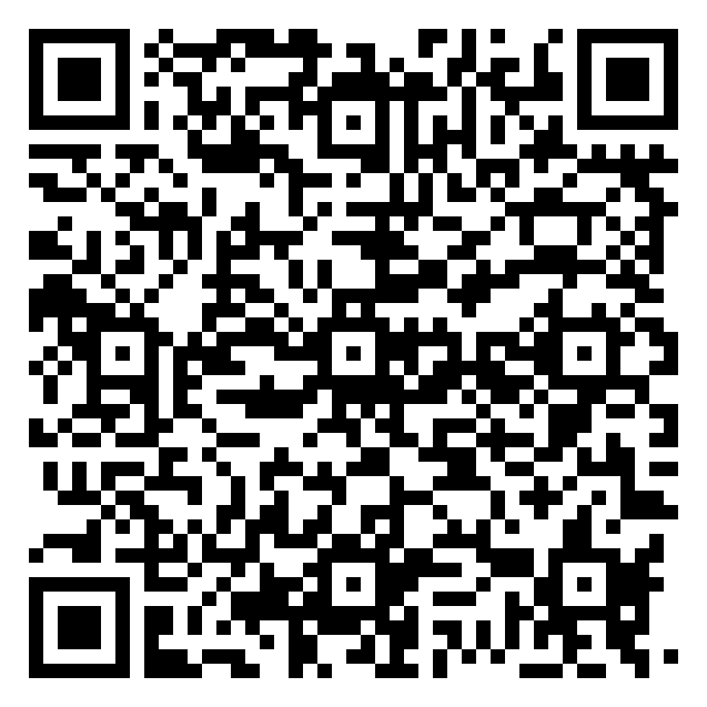 QR code 52214107300000