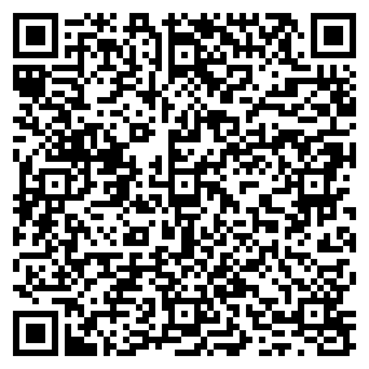 QR code 14191856200000
