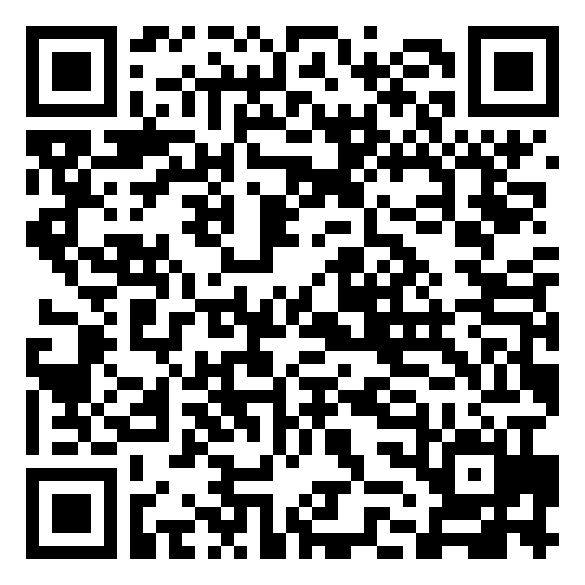 QR code 14227670000000