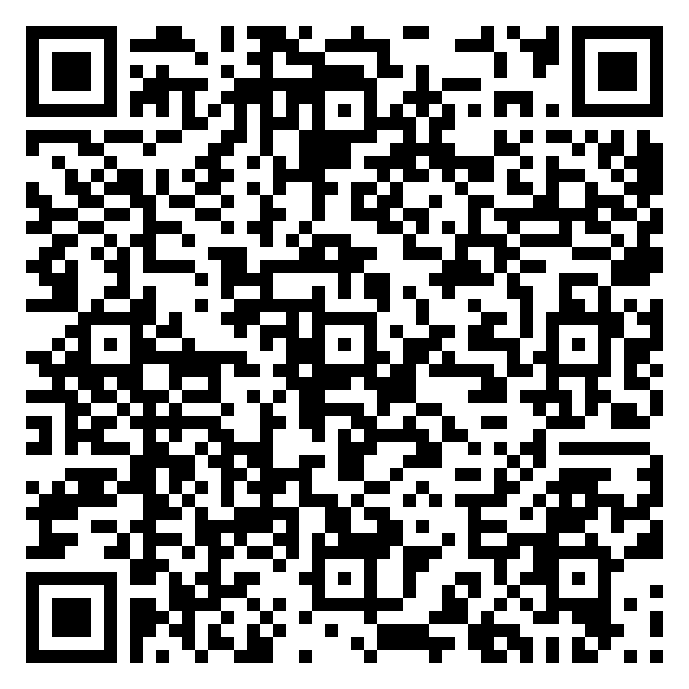 QR code 35671551300000