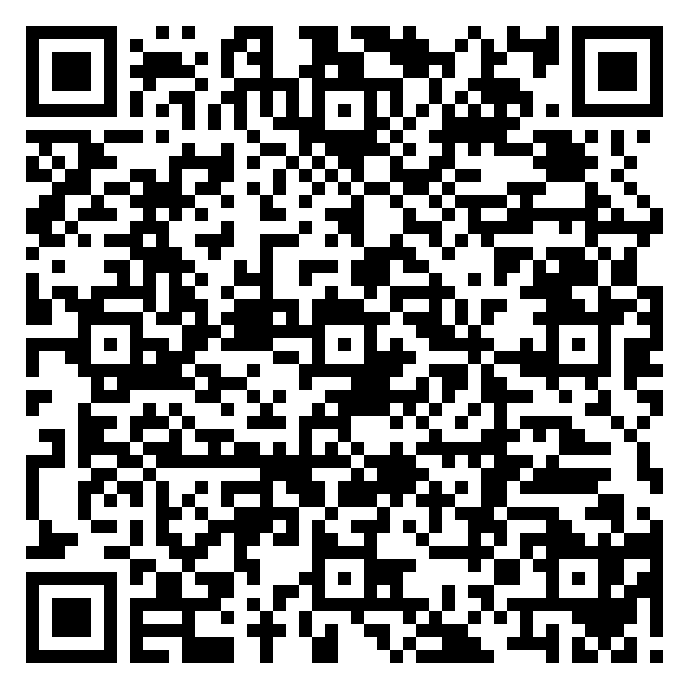 QR code 14291878800000