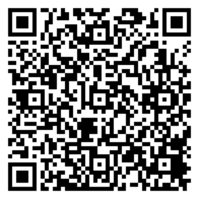 QR code 38301433000000
