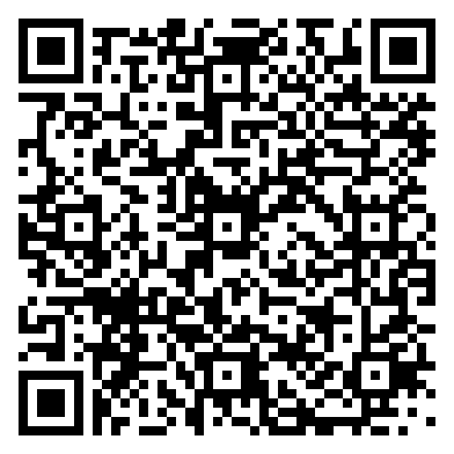 QR code 52551696400000